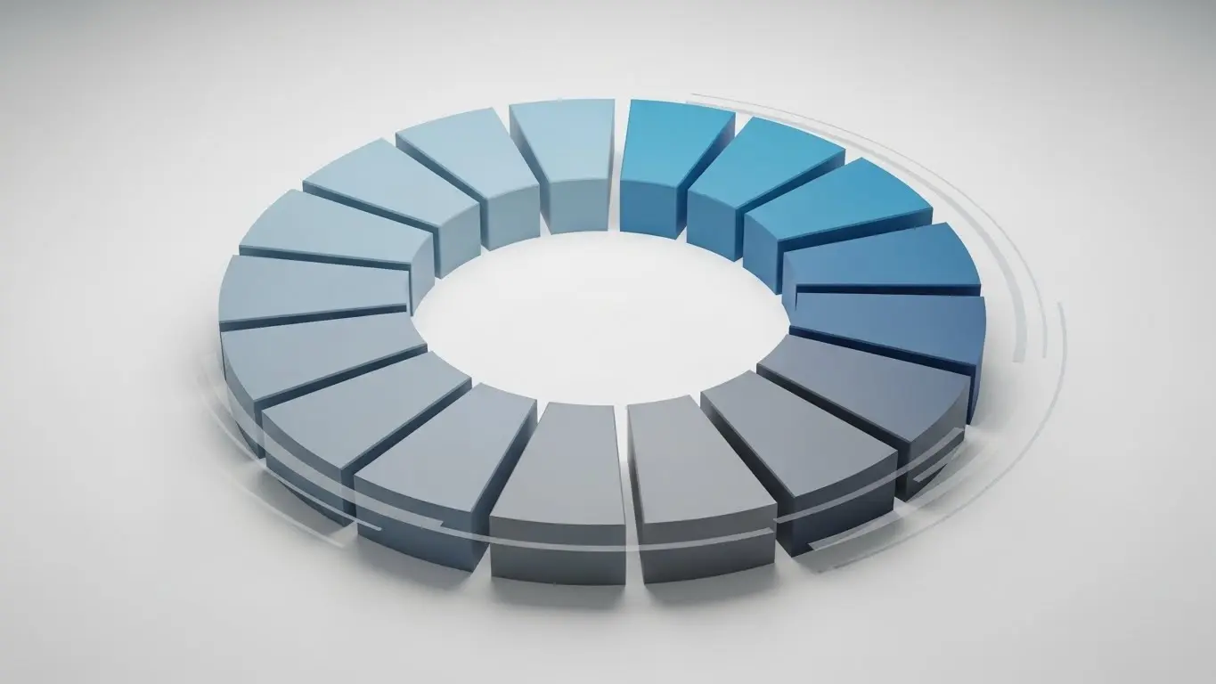 신용카드상품권현금화 흐름 참고 이미지 3