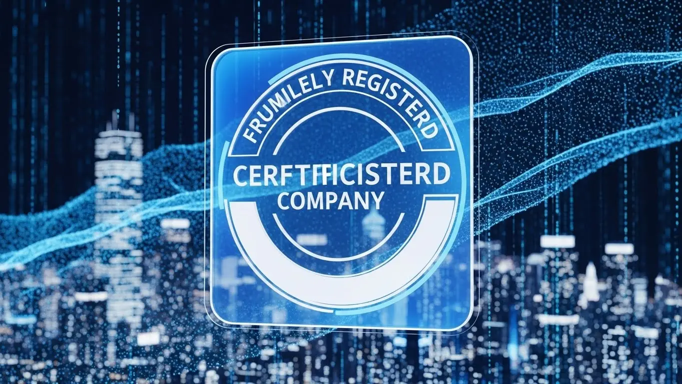 카드사 포인트 현금화 어플 흐름 참고 이미지 5