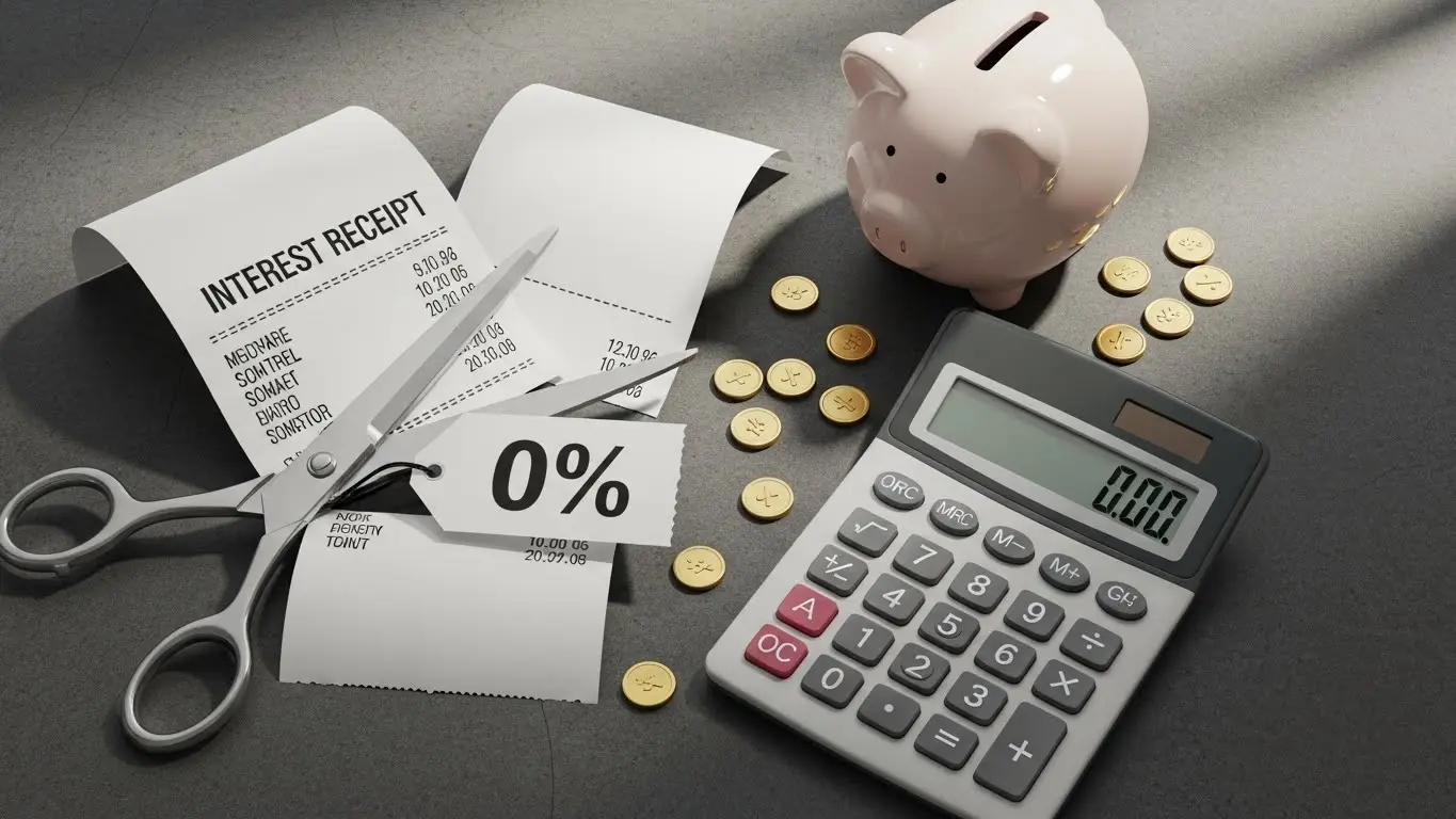 신용카드상품권현금화 업체 사업자 정보 정밀 분석으로 신뢰도 빠르게 검증하기 대표 이미지