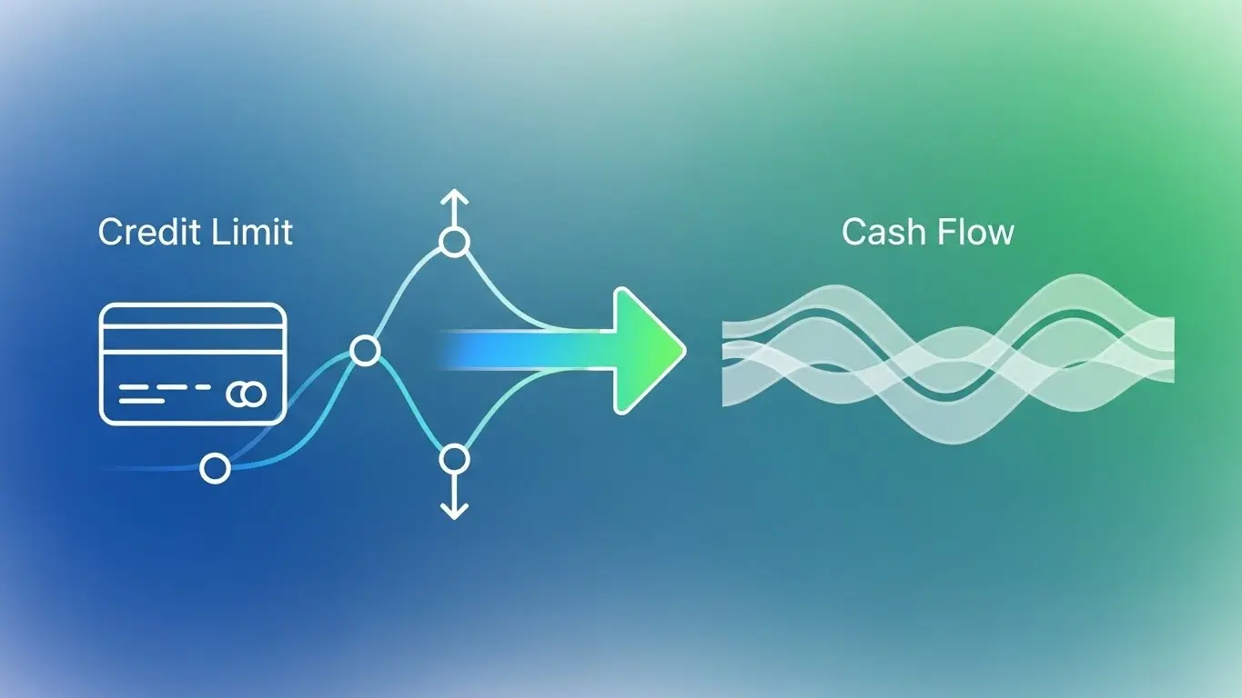 신용카드 현금화 어플 허브 비교 흐름 참고 이미지 4