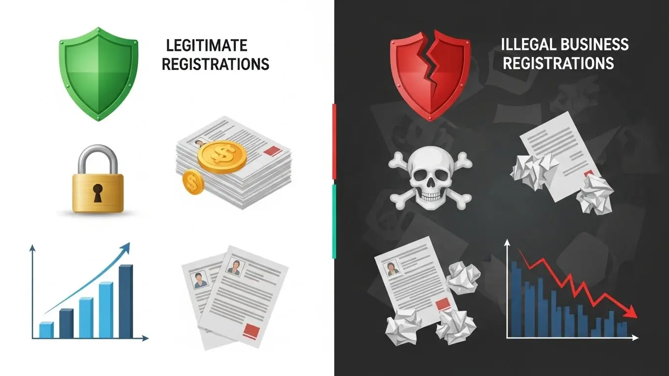 메인 허브 본문 참고 시각 자료 2