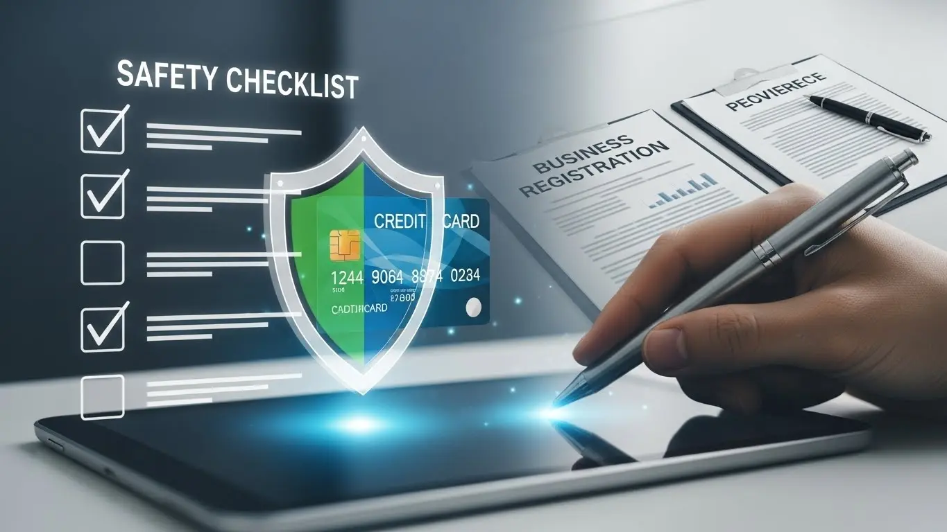 메인 허브 본문 참고 시각 자료 1