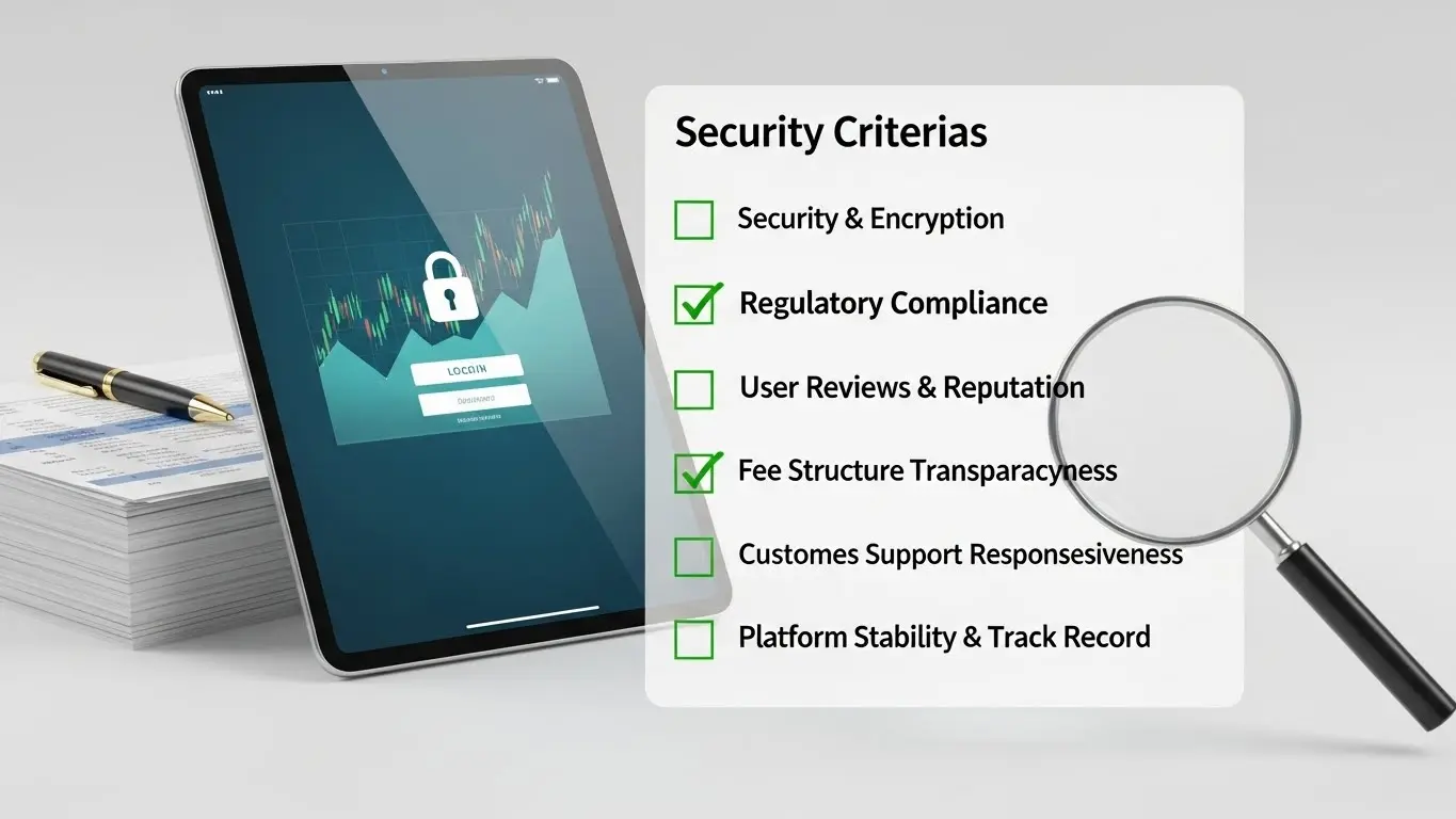 카드사 포인트 현금화 어플 안전 채널 정밀 선별 기준과 위험 신호 판별 완전 가이드 대표 이미지